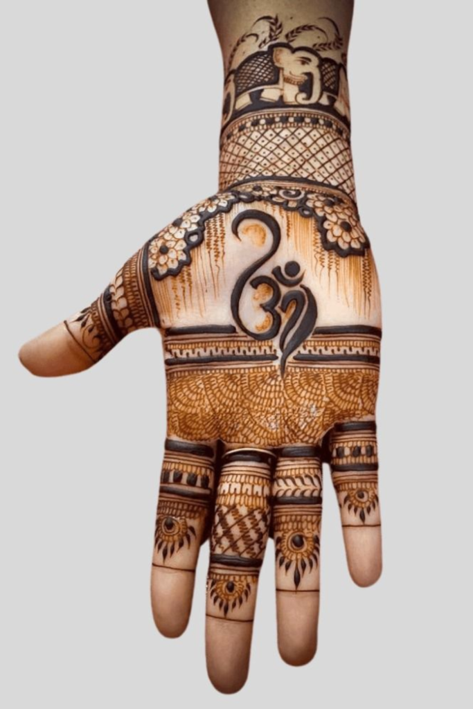  Sacred Symbols (Minimalist)