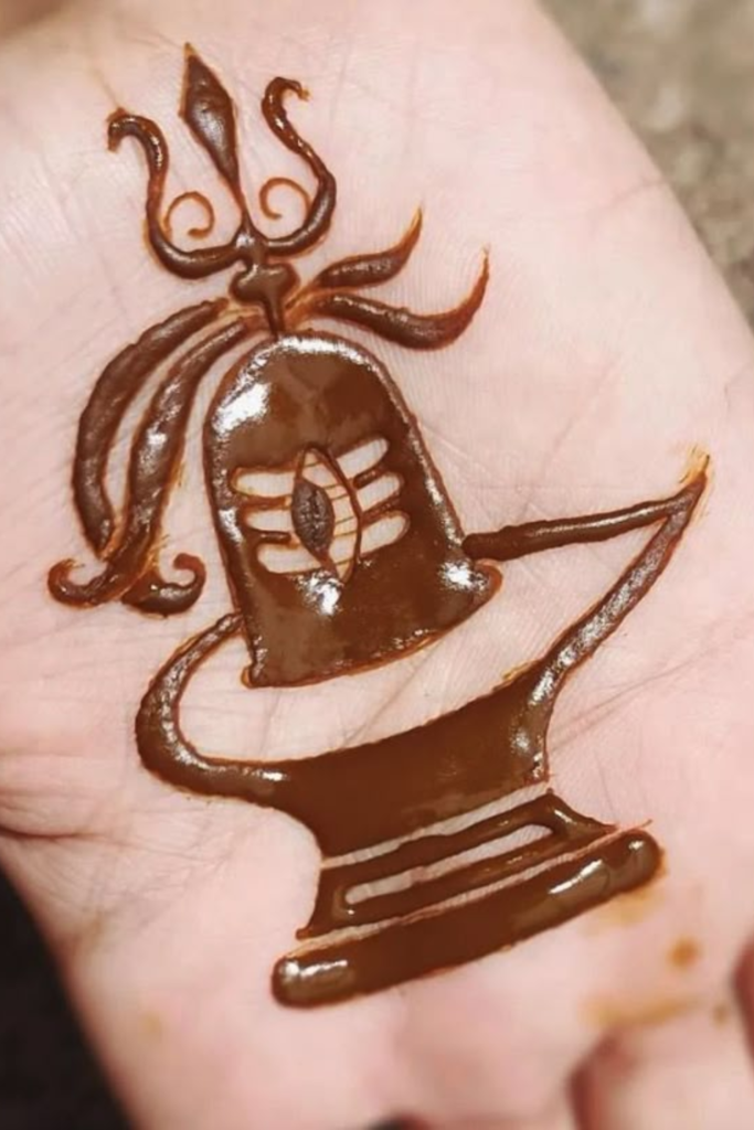  Sacred Symbols (Minimalist)